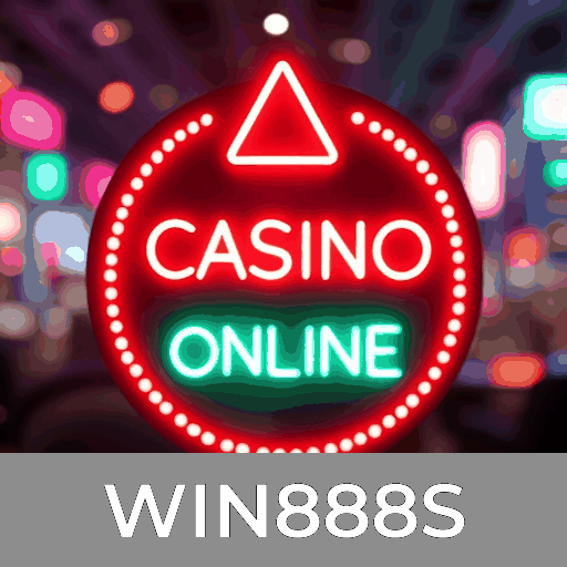 Métodos Analíticos para Apostas Esportivas Eficazes na WIN888S