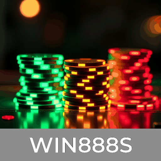WIN888S: Sistema de Promoções Inteligentes e Personalizadas