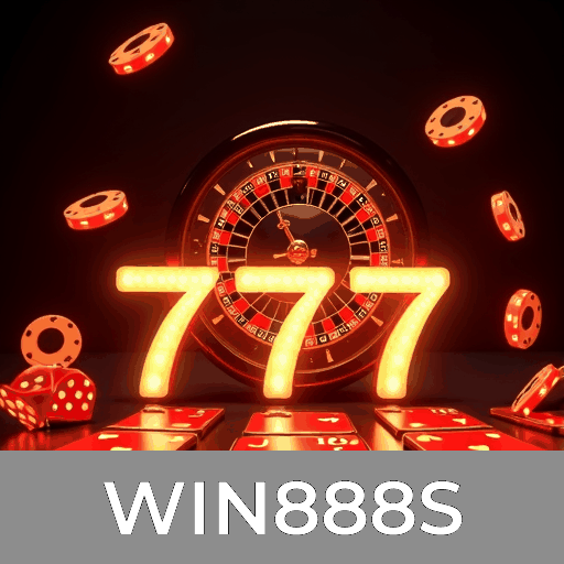 WIN888S Bônus Psicologia: Decisões e Recompensas