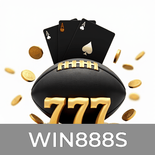 WIN888S: Sistema de Promoções Inteligentes e Personalizadas