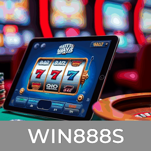Desbloqueie Privilégios Exclusivos com Sua Conta WIN888S