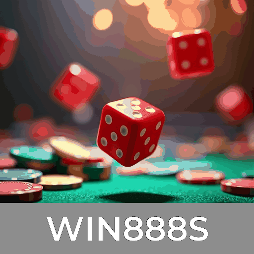 Revolucionando jogos online com inovação e tecnologia no WIN888S