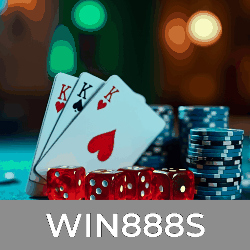 WIN888S: Sistema de Promoções Inteligentes e Personalizadas
