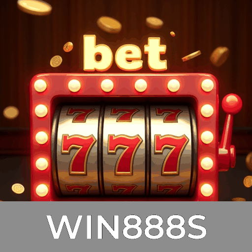 WIN888S: Cassino Online Seguro e Divertido