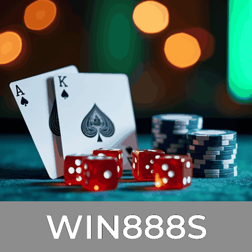 WIN888S Bônus Psicologia: Decisões e Recompensas