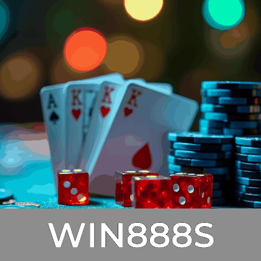 Desbloqueie Privilégios Exclusivos com Sua Conta WIN888S