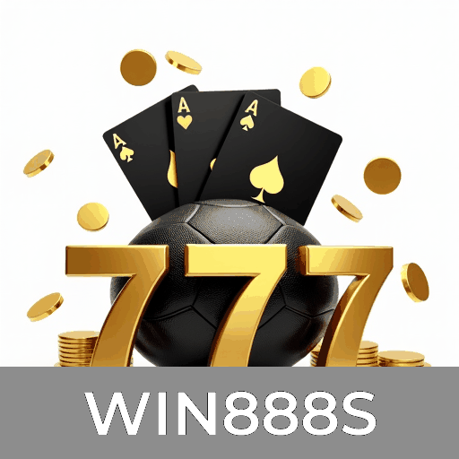 WIN888S: Sistema de Promoções Inteligentes e Personalizadas