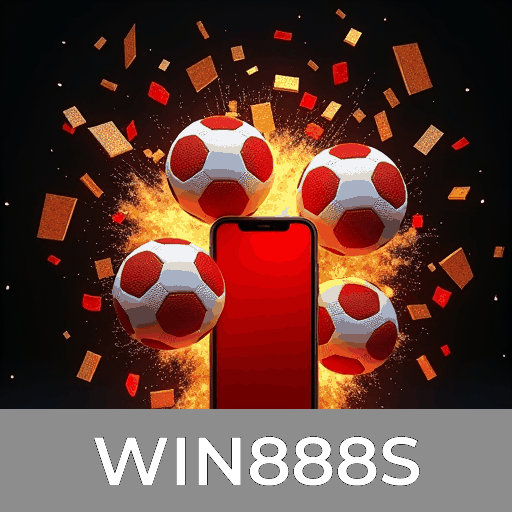 Estratégias de Crash Baseadas em Dados no WIN888S