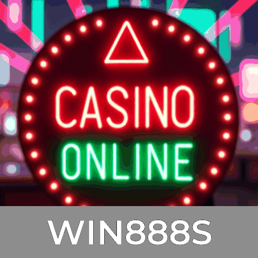 Estratégias de Crash Baseadas em Dados no WIN888S
