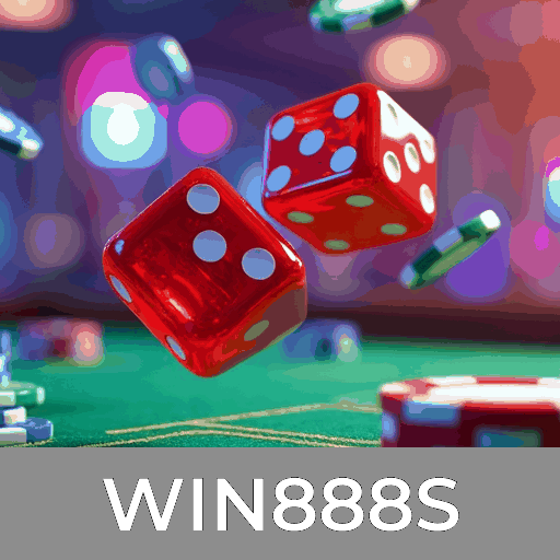 Métodos Analíticos para Apostas Esportivas Eficazes na WIN888S