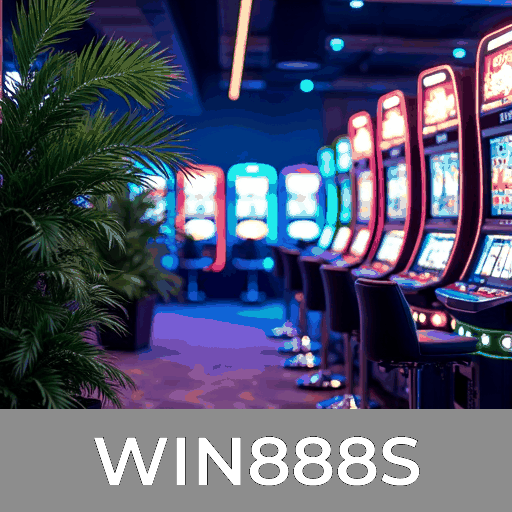 Tecnologia Inteligente e Inovadora com o App WIN888S