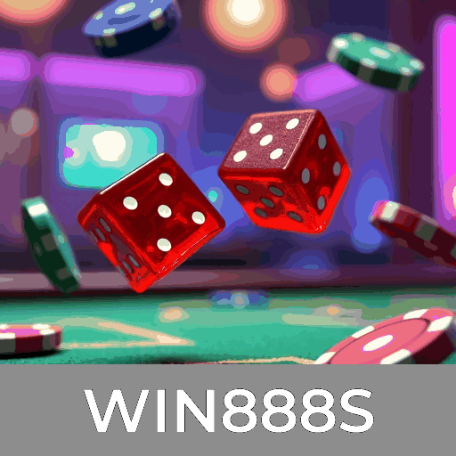 Desbloqueie Privilégios Exclusivos com Sua Conta WIN888S