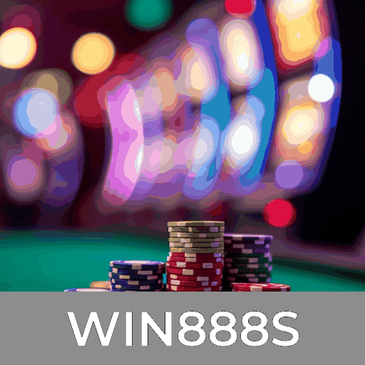 WIN888S Bônus Psicologia: Decisões e Recompensas