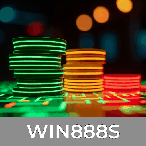 Métodos Analíticos para Apostas Esportivas Eficazes na WIN888S