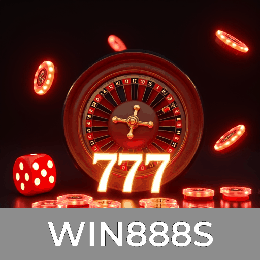 Revolucionando jogos online com inovação e tecnologia no WIN888S
