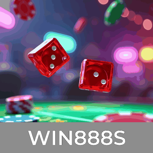 WIN888S: Jogos de Cassino que Oferecem Entretenimento e Emoção Incomparáveis