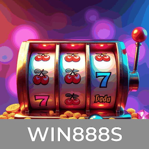 WIN888S: Jogos de Cassino que Oferecem Entretenimento e Emoção Incomparáveis