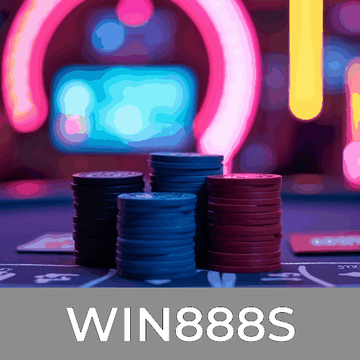 Estratégias de Crash Baseadas em Dados no WIN888S