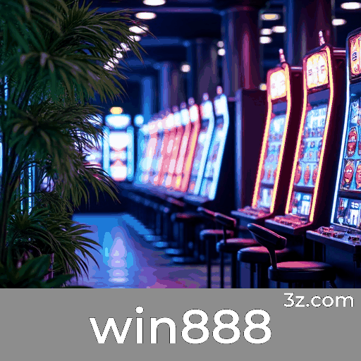 Maximize seu Potencial com Técnicas Comprovadas no win888