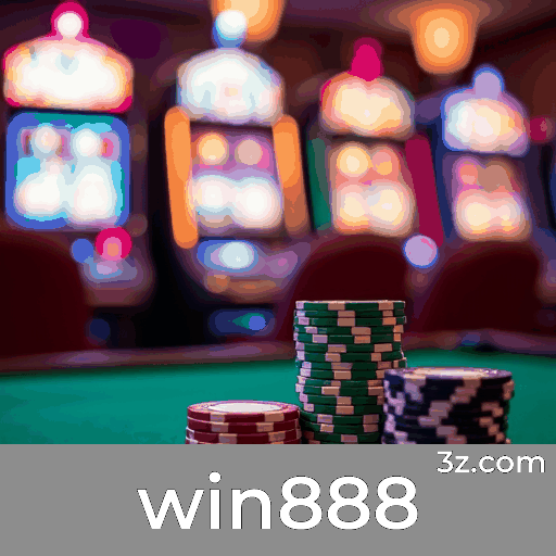 Potencialize Promoções com Estratégia Integrada na win888 Potencialize Promoções com Estratégia Integrada na win888