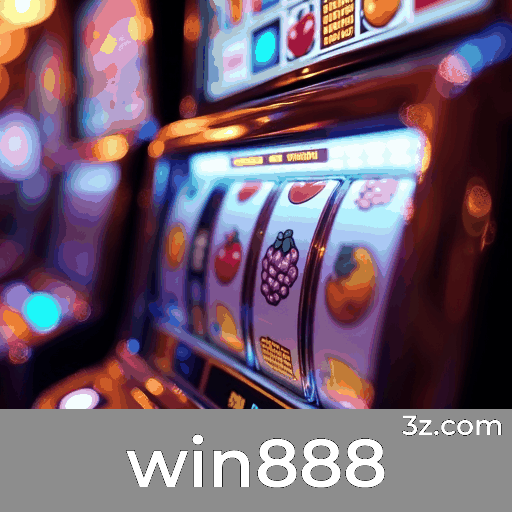 Win888: Transforme Suas Apostas Esportivas com Estratégias Baseadas em Dados Win888: Transforme Suas Apostas Esportivas com Estratégias Baseadas em Dados