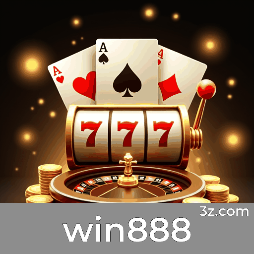 Comunidade Interativa win888: Conecte-se e Divirta-se! Comunidade Interativa win888: Conecte-se e Divirta-se!