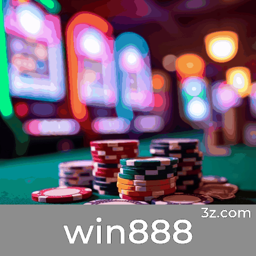 Win888 Casino: Programa VIP Exclusivo e Luxuoso