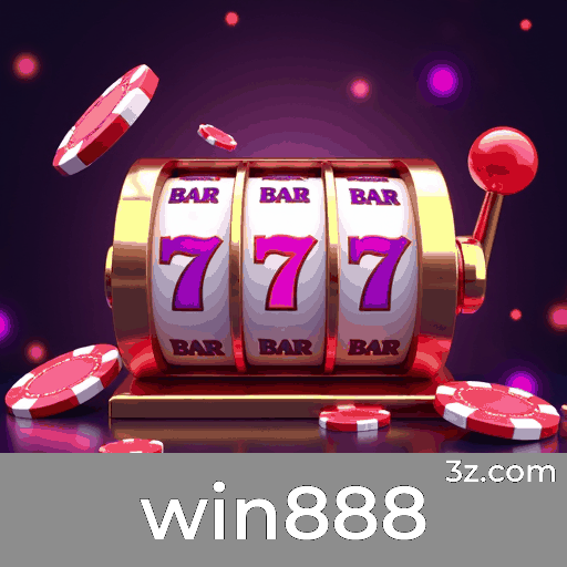 Registre-se Rapidamente e Desbloqueie Recompensas Exclusivas Win888